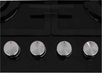 Газовая варочная поверхность Thomson HG20-4I03