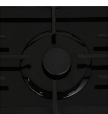 Газовая варочная поверхность Thomson HG20-4I03