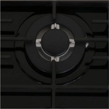 Газовая варочная поверхность Thomson HG20-4I03