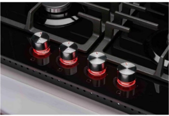 Газовая варочная поверхность Thomson HG20-4I03