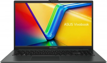 Ноутбук Asus Vivobook Go 15  E1504FA-BQ533