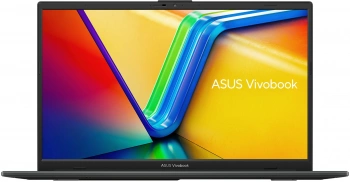 Ноутбук Asus Vivobook Go 15  E1504FA-BQ533