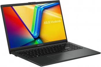 Ноутбук Asus Vivobook Go 15  E1504FA-BQ533