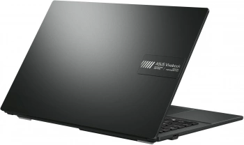 Ноутбук Asus Vivobook Go 15  E1504FA-BQ533