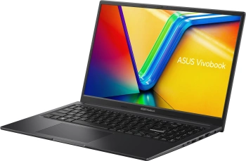 Ноутбук Asus Vivobook 15X OLED  K3504VA-MA476