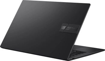 Ноутбук Asus Vivobook 15X OLED  K3504VA-MA476