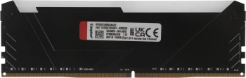 Память DDR4 4x8GB 2666MHz Kingston  KF426C16BB2AK4/32