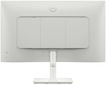 Монитор Dell 23.8