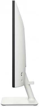 Монитор Dell 23.8