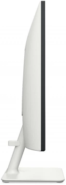 Монитор Dell 23.8