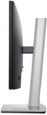 Монитор Dell 27