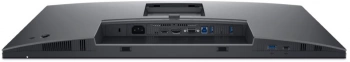 Монитор Dell 27