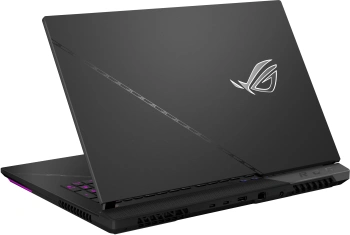 Ноутбук Asus ROG Strix Scar 17  G733PYV-LL067W