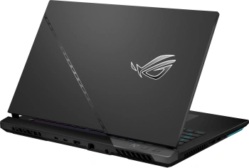 Ноутбук Asus ROG Strix Scar 17  G733PYV-LL067W
