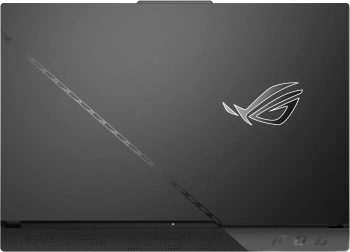 Ноутбук Asus ROG Strix Scar 17  G733PYV-LL067W