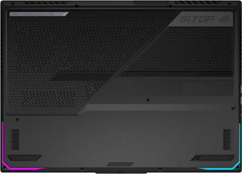 Ноутбук Asus ROG Strix Scar 17  G733PYV-LL067W