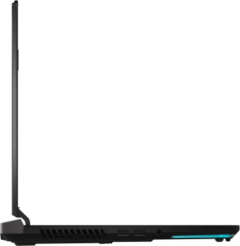 Ноутбук Asus ROG Strix Scar 17  G733PYV-LL067W