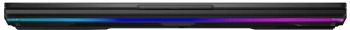 Ноутбук Asus ROG Strix Scar 17  G733PYV-LL067W
