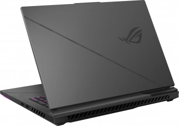 Ноутбук Asus ROG Strix G18  G814JVR-N6045