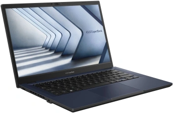Ноутбук Asus ExpertBook B1  B1402CGA-NK0293XA