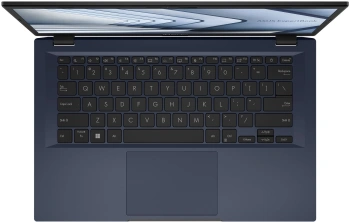 Ноутбук Asus ExpertBook B1  B1402CGA-NK0293XA