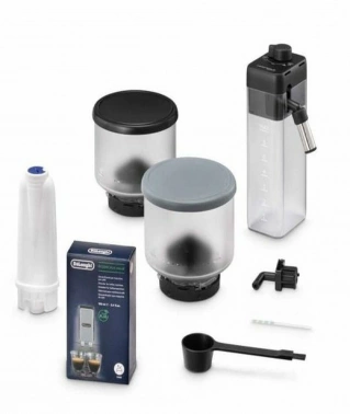 Кофемашина Delonghi EXAM440.55.G