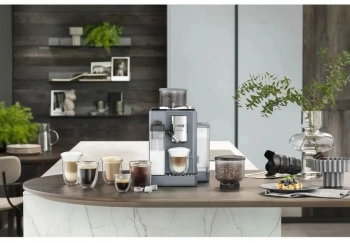 Кофемашина Delonghi EXAM440.55.G