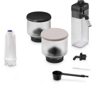 Кофемашина Delonghi EXAM440.55.BG