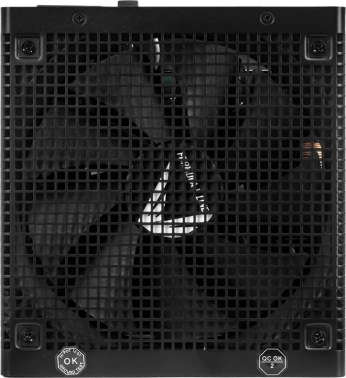 Блок питания Formula ATX 650W APMM-650BM