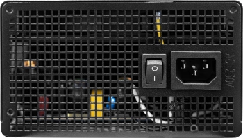 Блок питания Formula ATX 650W APMM-650BM