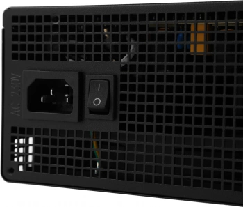 Блок питания Formula ATX 750W APMM-750BM