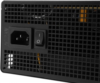 Блок питания Formula ATX 850W APMM-850BM