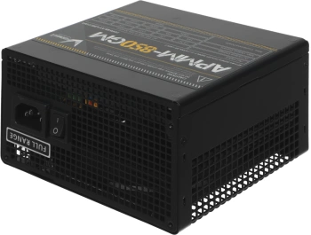 Блок питания Formula ATX 850W APMM-850GM Gen.5