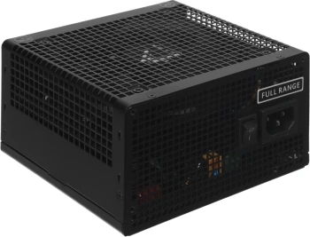 Блок питания Formula ATX 850W APMM-850GM Gen.5