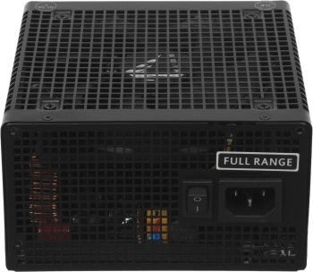 Блок питания Formula ATX 850W APMM-850GM Gen.5