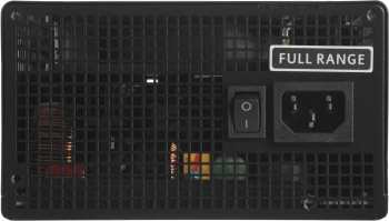 Блок питания Formula ATX 850W APMM-850GM Gen.5