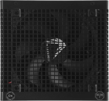 Блок питания Formula ATX 850W APMM-850GM Gen.5