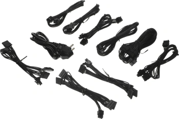 Блок питания Formula ATX 850W APMM-850GM Gen.5