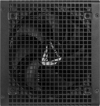 Блок питания Formula ATX 750W APMM-750GM Gen.5