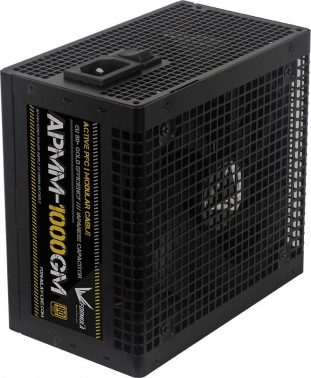Блок питания Formula ATX 1000W APMM-1000GM Gen.5