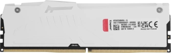 Память DDR5 16GB 5200MHz Kingston  KF552C36BWEA-16