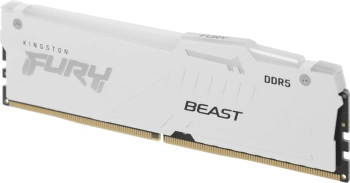 Память DDR5 16GB 5200MHz Kingston  KF552C36BWEA-16