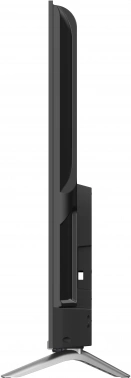 Телевизор LED Digma 55