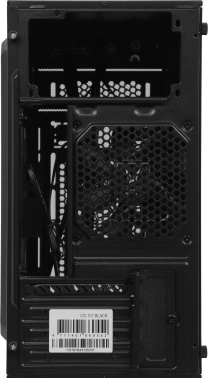 Корпус Formula CS-107