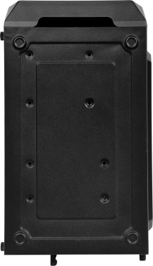 Корпус Formula CS-107