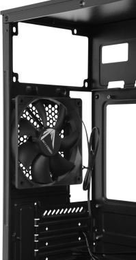 Корпус Formula CS-107