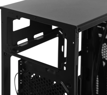 Корпус Formula CS-107