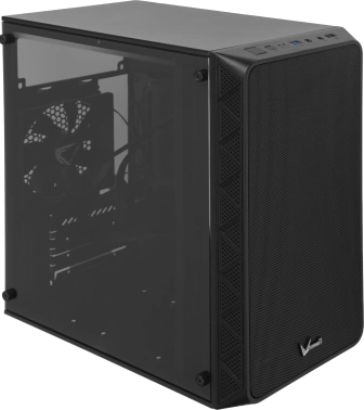 Корпус Formula Air Mesh G4