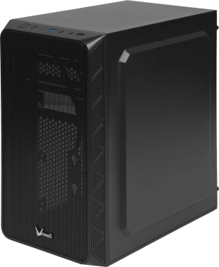 Корпус Formula Air Mesh G4