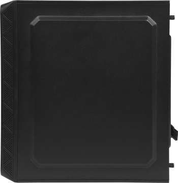 Корпус Formula Air Mesh G4